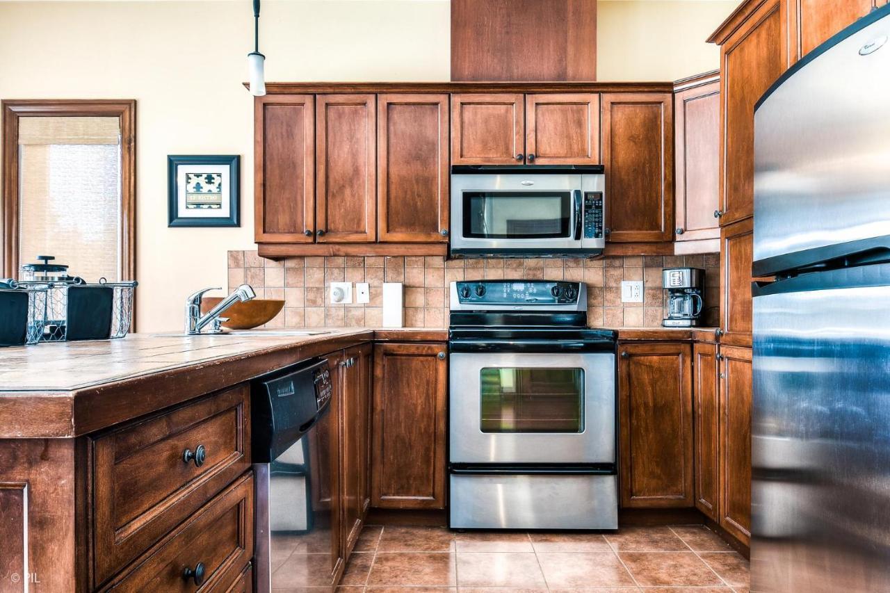 Villa House On The Golf La Bte -10Min To Tremblant 150 Mont-Tremblant Exterior foto