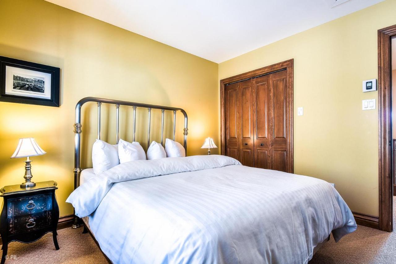 Villa House On The Golf La Bte -10Min To Tremblant 150 Mont-Tremblant Exterior foto